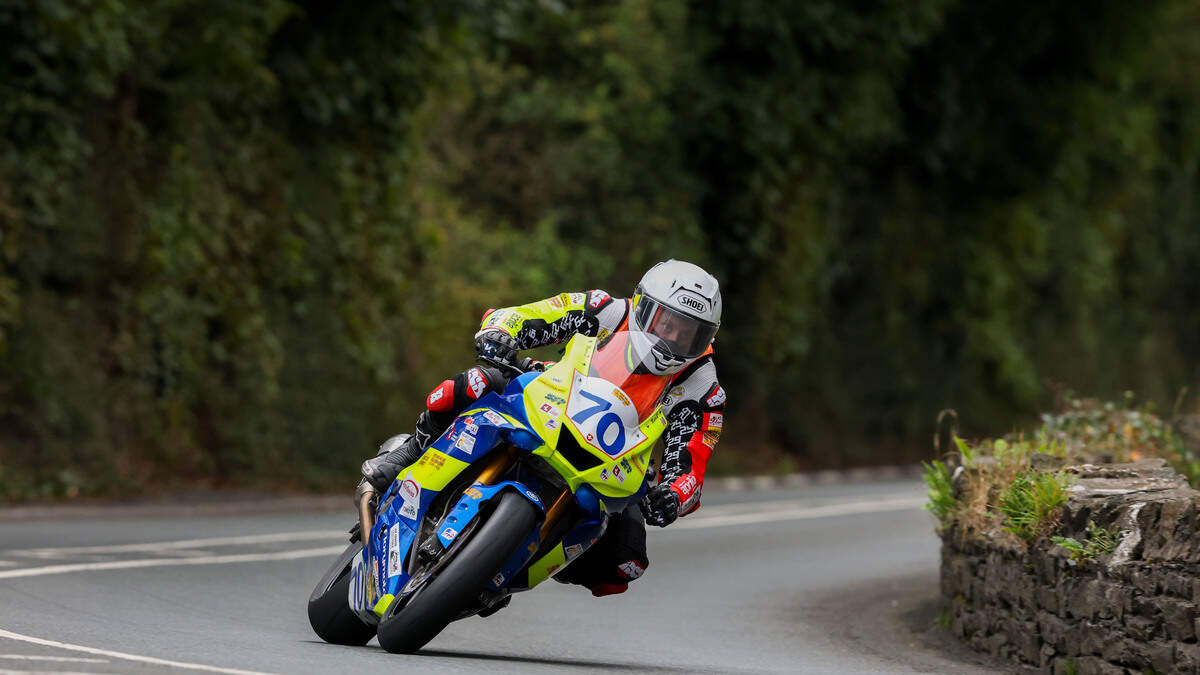 rider-who-died-at-manx-grand-prix-was-making-debut-for-coleraine-based